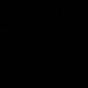 Meet your Posher, Pee